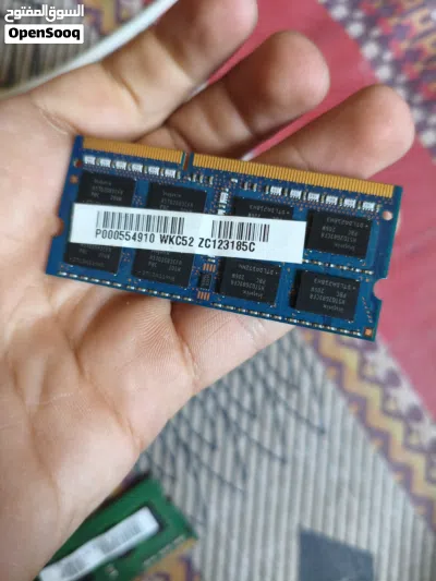 undefined 4
