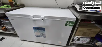 undefined 3