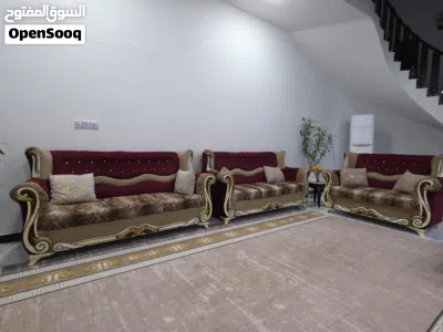 undefined 4