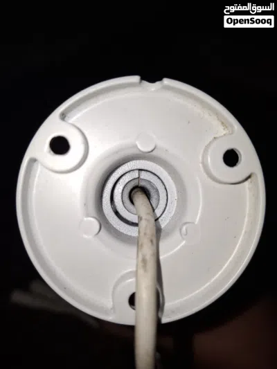 majestic security camera. 4