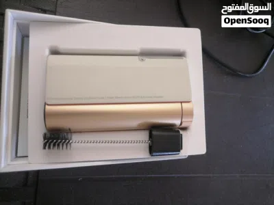 ساعات smart.watch ستاتي سقاره glo.HYPERX2 4