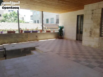 undefined 2