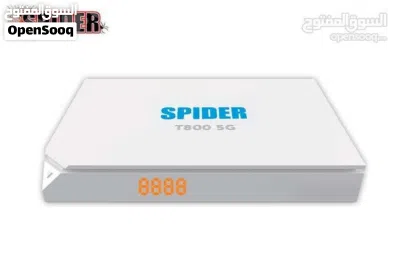 undefined 2