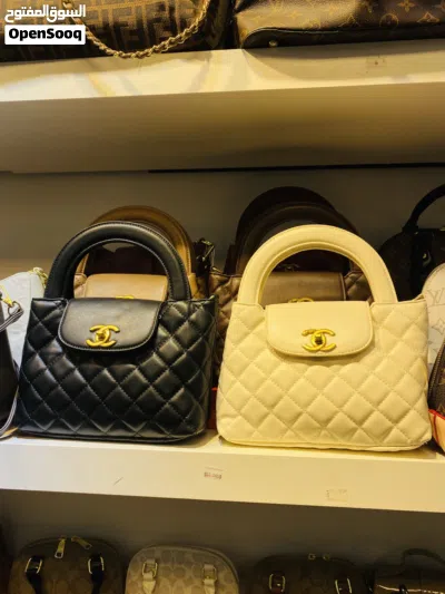 New style /clour available 3