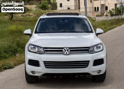undefined 4