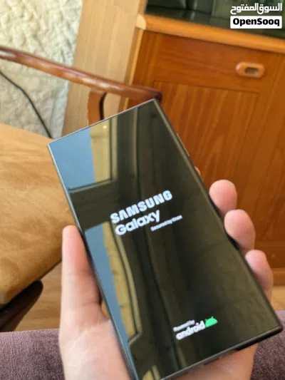 Samsung s23 ultra 2