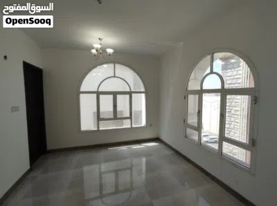 Apartments for Rent – Al Azaiba & Al Maabilah 4