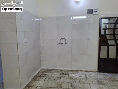 بيت ركن للبيع 2