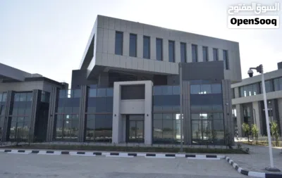 محل تجاري لإجار 28.54 متر مربع 4