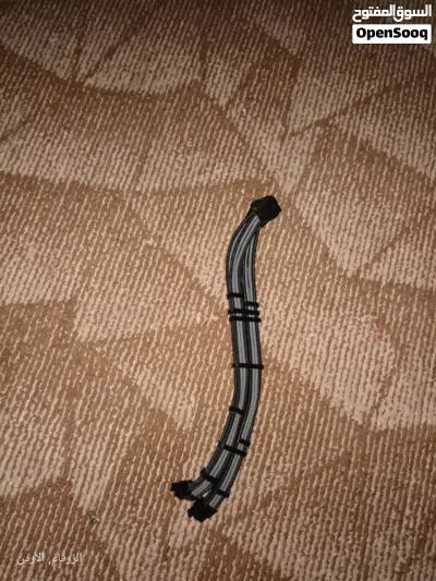 كيبل كرت شاشه gpu cable 2