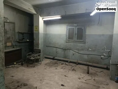 مصنع 176 متر مرخص للبيع في الوراق جيزة 2