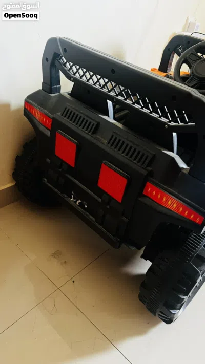 undefined 2