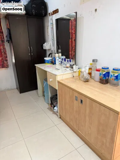 room for rent adliya 4