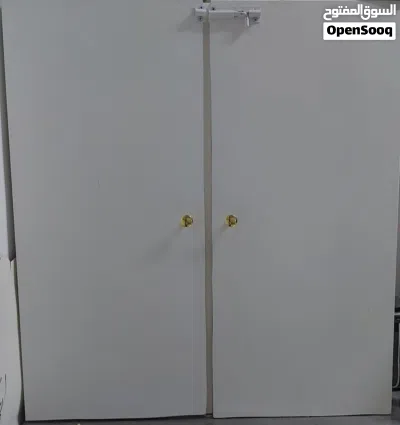 خزانة صغيرة للبيع 2