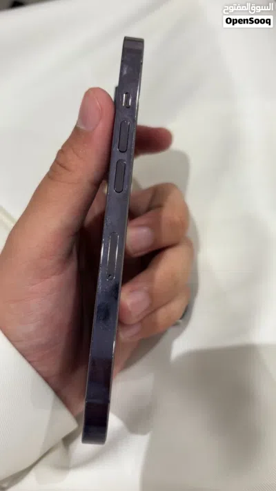 ايفون 14 برو 4