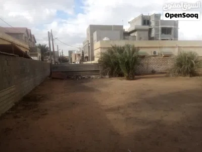 موقع ممتاز جدان 2