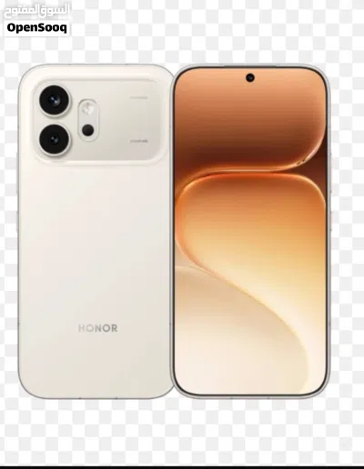 مطلوب honor 600 5g نسخة ال 12 ram 2