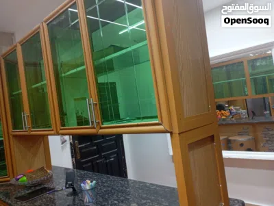 undefined 2