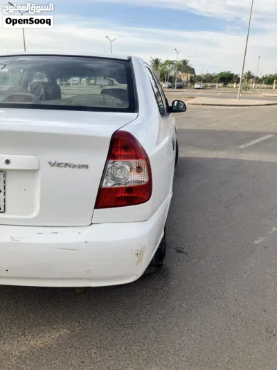 undefined 2