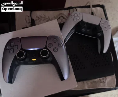 undefined 3