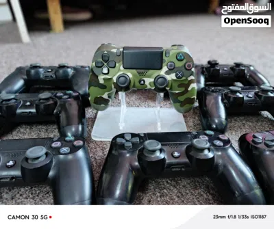 undefined 3