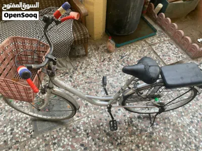 درجة هوائية بالة ياباني بطة 3