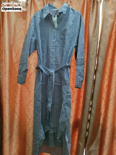 undefined 2