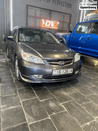 undefined 3