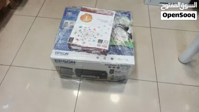 undefined 2