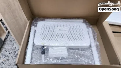 راوتر شاومي AX3000 CR8809 4