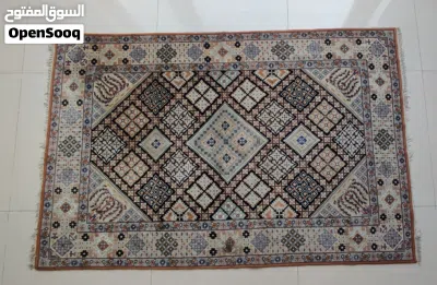 undefined 4