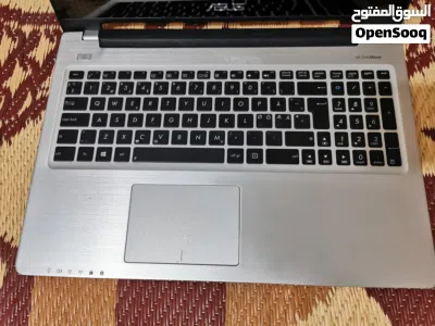 عاطلة اقرأ الوصف 2