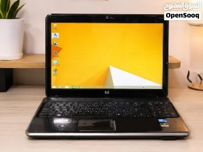 لاب توبات باسعار حرق من ماركات مختلفه مثل HP/لينوفو/dell 2