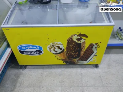 undefined 4
