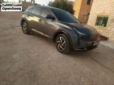 نيتا U Pro 400 2