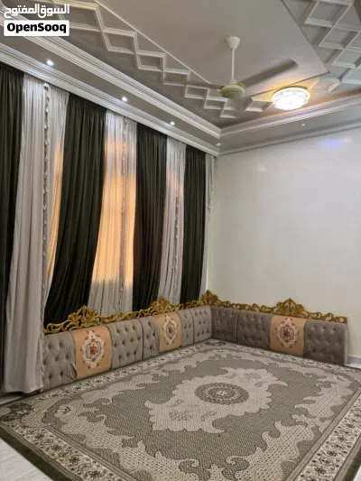 أجار بيت فله 2
