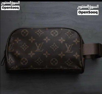 حقيبه LV جوده عاليه LV bag high quality 2