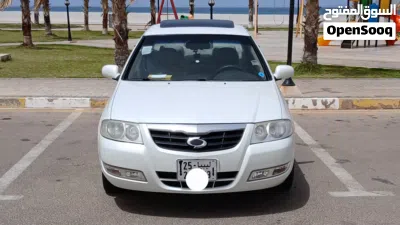 Samsung SM3 2