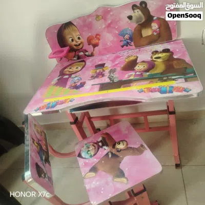 undefined 4