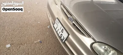 ااااااااااا 3