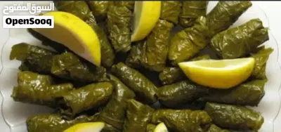 اكل بيتي مميز نظيف 4