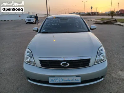 Samsung SM5 4