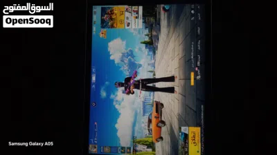 ايباد ميني 4 3
