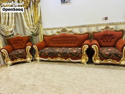 تكيات وطبلات 2