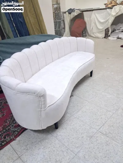 تاجير جميع انواع الكراسي وطاولات /كراسي افراح /كراسي عزاء/تاجير كراسي افراح بجميع انواعها /كراسي نا 4