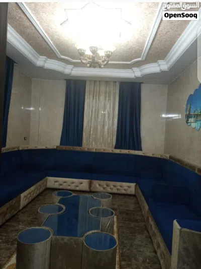 undefined 3