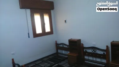 المطلوب استبدال بفيلا في السراج 2