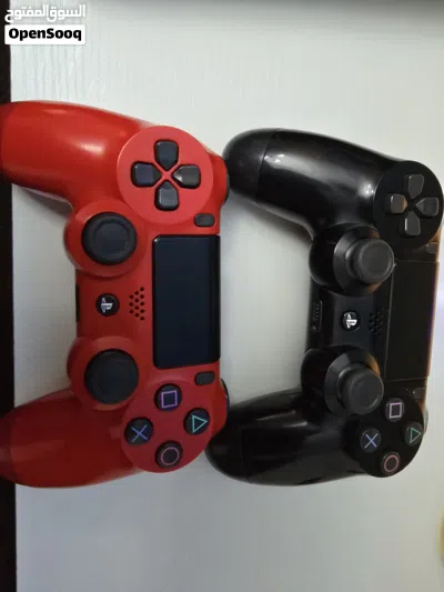 PlayStation 4 1000Gb 3