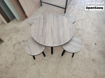 undefined 3