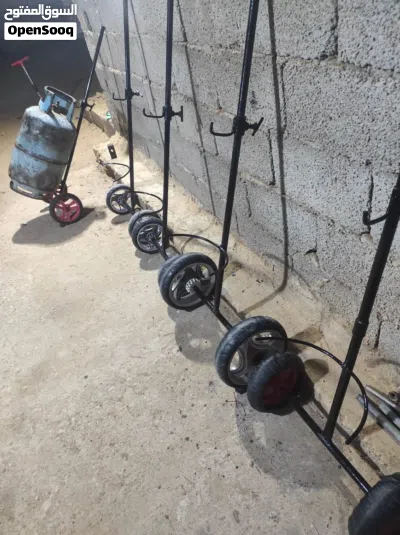 عربات اسطوانة غاز للبيع عربات اسطوانة غاز للبيع عربات اسطوانة غاز للبيع 4